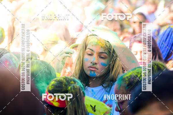 Compre suas fotos do evento4� CORRIDA COLORIDA MARTAG�O GESTEIRA no Fotop