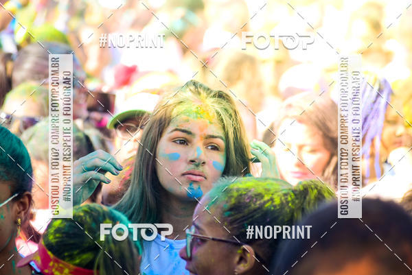 Compre suas fotos do evento4� CORRIDA COLORIDA MARTAG�O GESTEIRA no Fotop