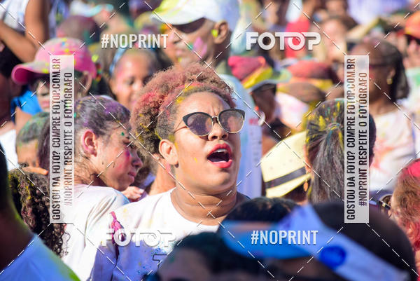 Compre suas fotos do evento4� CORRIDA COLORIDA MARTAG�O GESTEIRA no Fotop