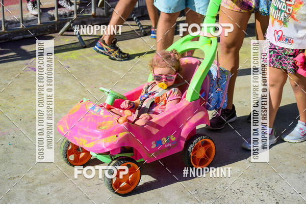 Compre suas fotos do evento4� CORRIDA COLORIDA MARTAG�O GESTEIRA no Fotop