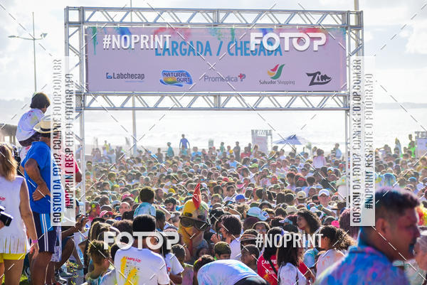 Compre suas fotos do evento4� CORRIDA COLORIDA MARTAG�O GESTEIRA no Fotop