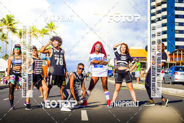 Compre suas fotos do evento4� CORRIDA COLORIDA MARTAG�O GESTEIRA no Fotop