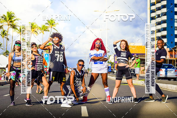 Compre suas fotos do evento4� CORRIDA COLORIDA MARTAG�O GESTEIRA no Fotop