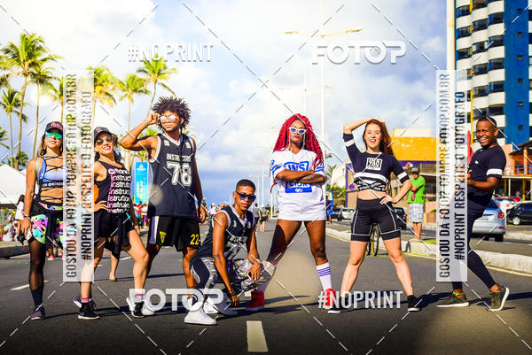 Compre suas fotos do evento4� CORRIDA COLORIDA MARTAG�O GESTEIRA no Fotop