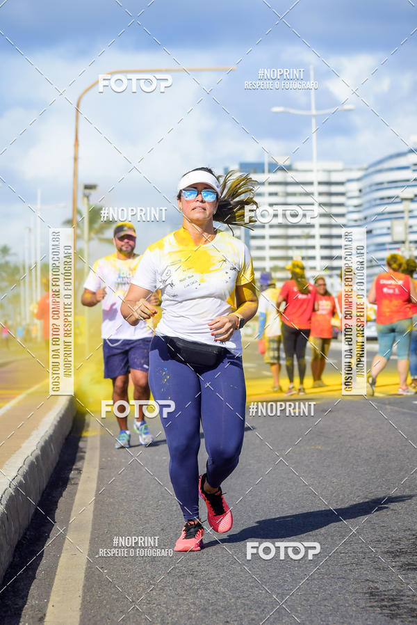 Compre suas fotos do evento4� CORRIDA COLORIDA MARTAG�O GESTEIRA no Fotop