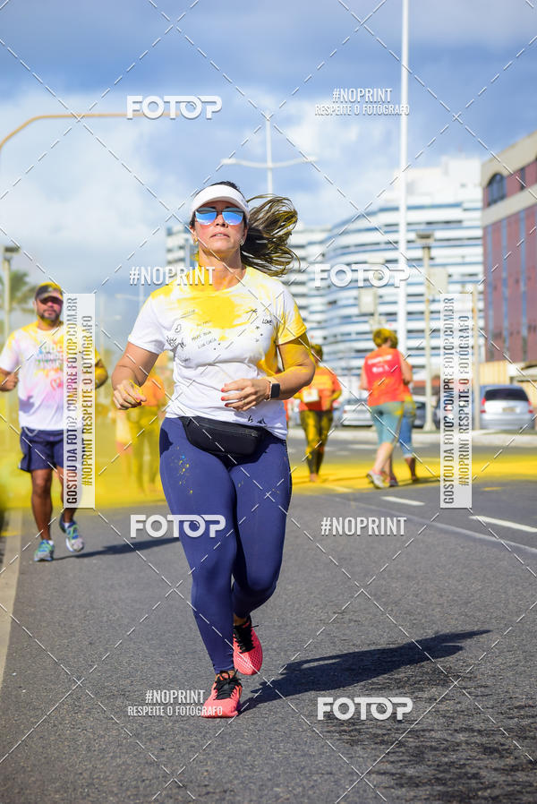 Compre suas fotos do evento4� CORRIDA COLORIDA MARTAG�O GESTEIRA no Fotop
