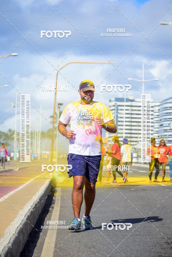Compre suas fotos do evento4� CORRIDA COLORIDA MARTAG�O GESTEIRA no Fotop