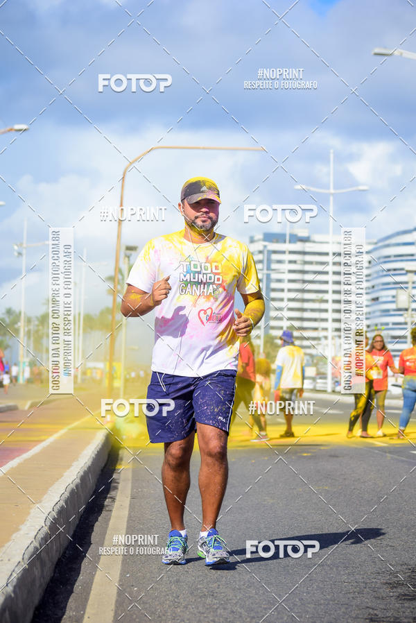 Compre suas fotos do evento4� CORRIDA COLORIDA MARTAG�O GESTEIRA no Fotop