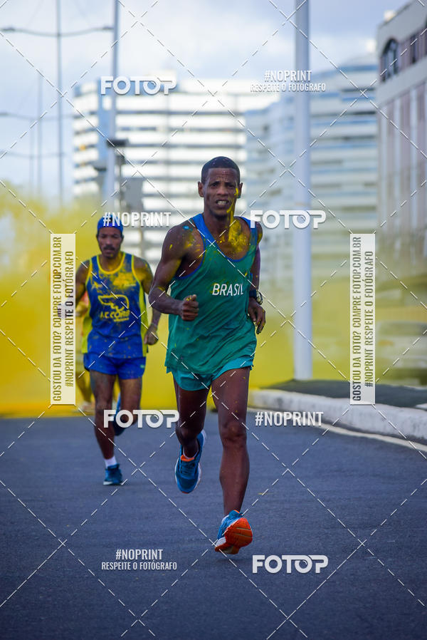 Compre suas fotos do evento4� CORRIDA COLORIDA MARTAG�O GESTEIRA no Fotop