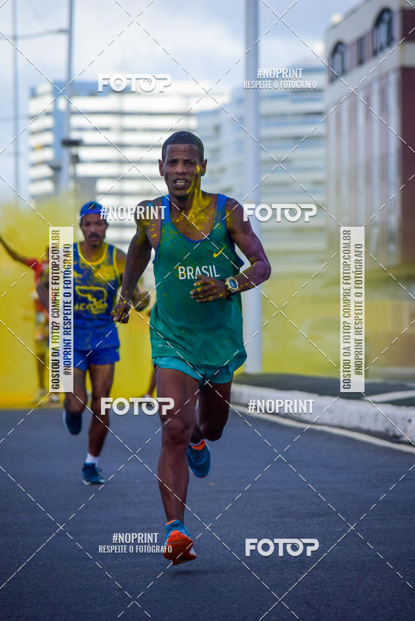 Compre suas fotos do evento4� CORRIDA COLORIDA MARTAG�O GESTEIRA no Fotop