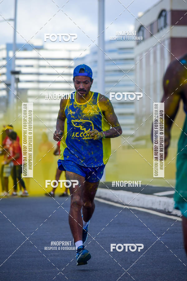 Compre suas fotos do evento4� CORRIDA COLORIDA MARTAG�O GESTEIRA no Fotop