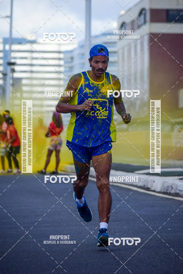 Compre suas fotos do evento4� CORRIDA COLORIDA MARTAG�O GESTEIRA no Fotop