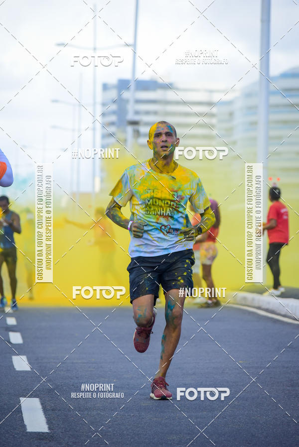 Compre suas fotos do evento4� CORRIDA COLORIDA MARTAG�O GESTEIRA no Fotop