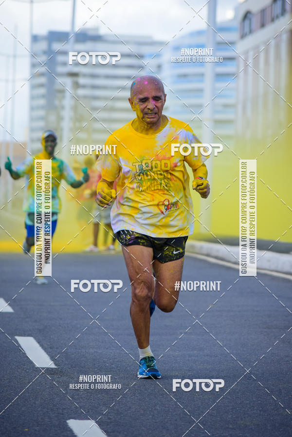 Compre suas fotos do evento4� CORRIDA COLORIDA MARTAG�O GESTEIRA no Fotop