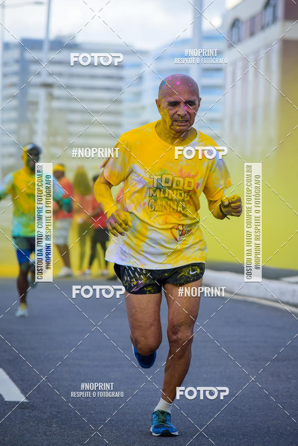 Compre suas fotos do evento4� CORRIDA COLORIDA MARTAG�O GESTEIRA no Fotop