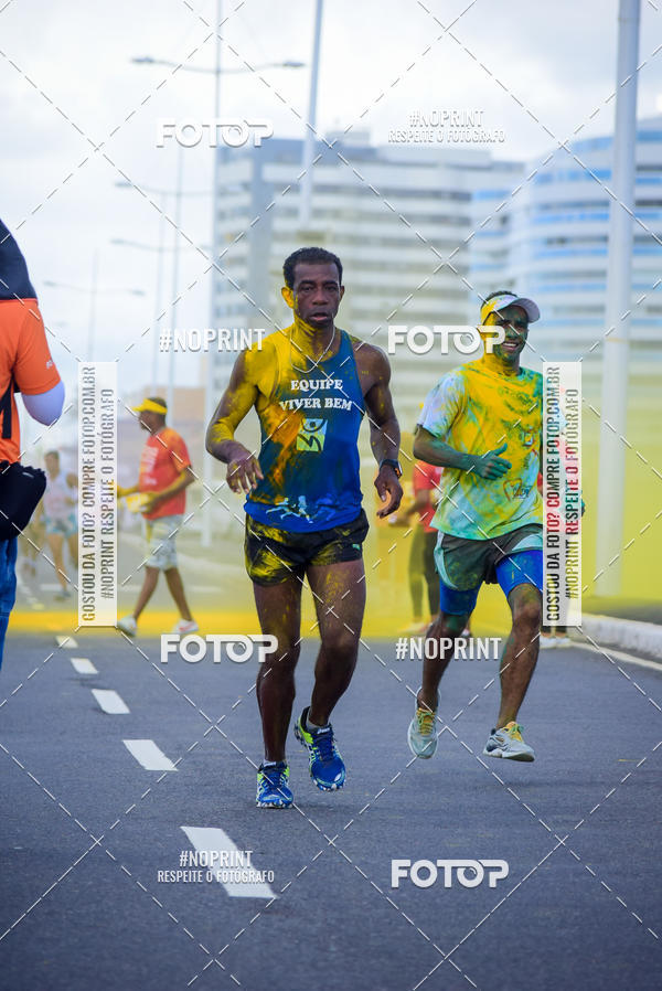 Compre suas fotos do evento4� CORRIDA COLORIDA MARTAG�O GESTEIRA no Fotop