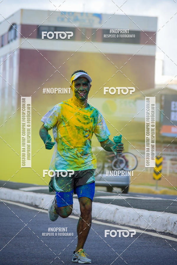 Compre suas fotos do evento4� CORRIDA COLORIDA MARTAG�O GESTEIRA no Fotop
