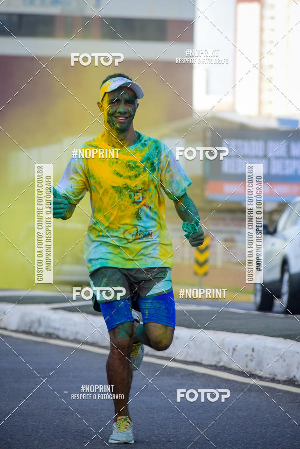 Acquista le foto dell'evento4� CORRIDA COLORIDA MARTAG�O GESTEIRA in Fotop