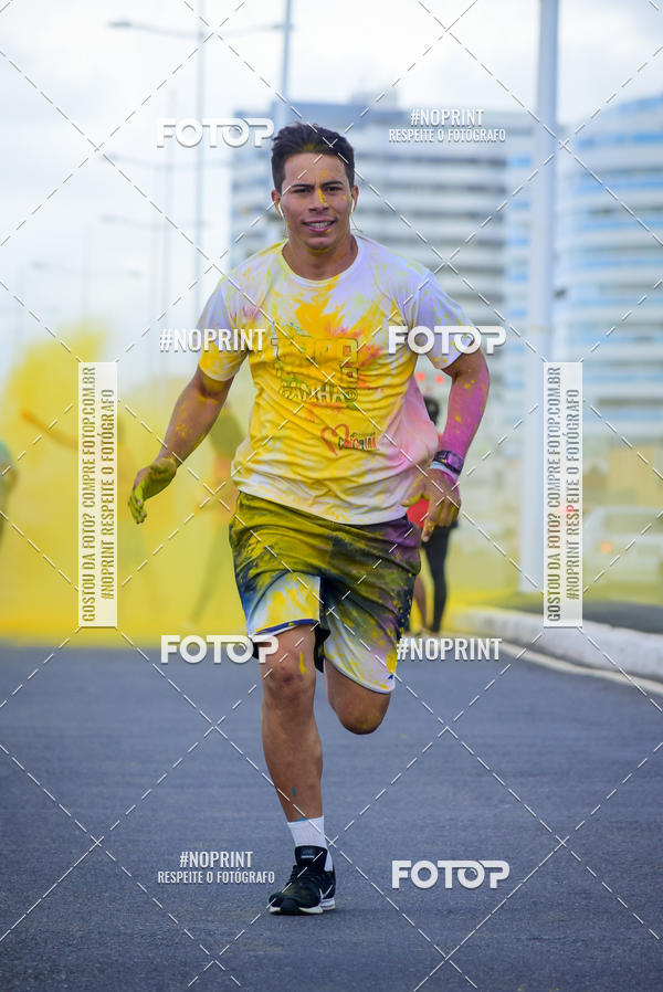 Acquista le foto dell'evento4� CORRIDA COLORIDA MARTAG�O GESTEIRA in Fotop
