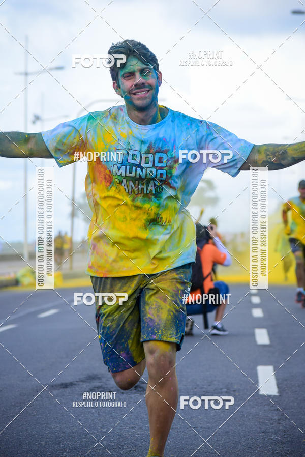 Acquista le foto dell'evento4� CORRIDA COLORIDA MARTAG�O GESTEIRA in Fotop