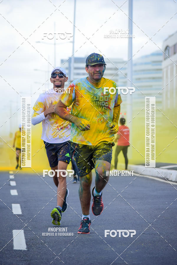 Acquista le foto dell'evento4� CORRIDA COLORIDA MARTAG�O GESTEIRA in Fotop