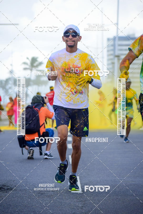 Acquista le foto dell'evento4� CORRIDA COLORIDA MARTAG�O GESTEIRA in Fotop