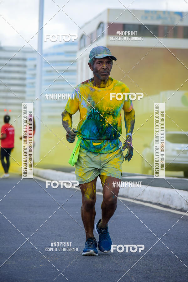 Acquista le foto dell'evento4� CORRIDA COLORIDA MARTAG�O GESTEIRA in Fotop
