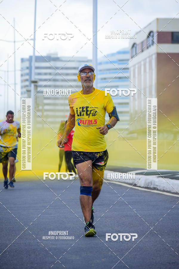 Acquista le foto dell'evento4� CORRIDA COLORIDA MARTAG�O GESTEIRA in Fotop