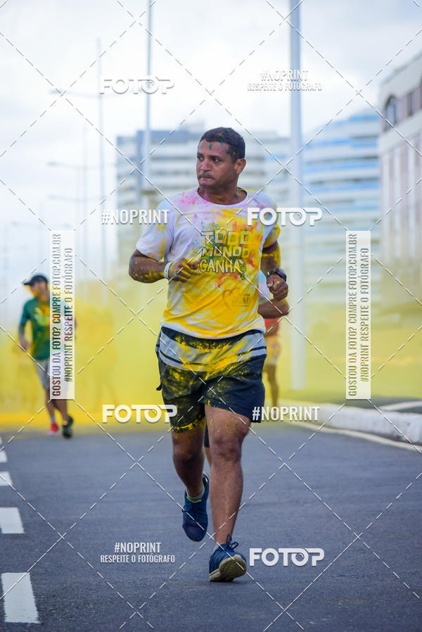 Acquista le foto dell'evento4� CORRIDA COLORIDA MARTAG�O GESTEIRA in Fotop