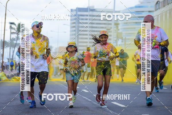 Acquista le foto dell'evento4� CORRIDA COLORIDA MARTAG�O GESTEIRA in Fotop