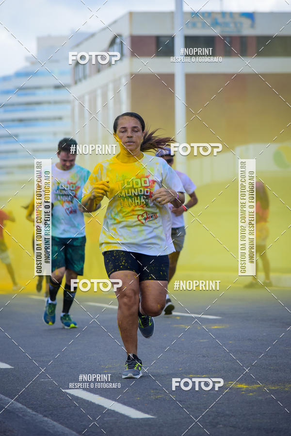 Acquista le foto dell'evento4� CORRIDA COLORIDA MARTAG�O GESTEIRA in Fotop