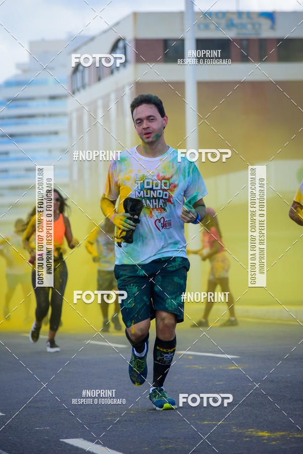 Acquista le foto dell'evento4� CORRIDA COLORIDA MARTAG�O GESTEIRA in Fotop