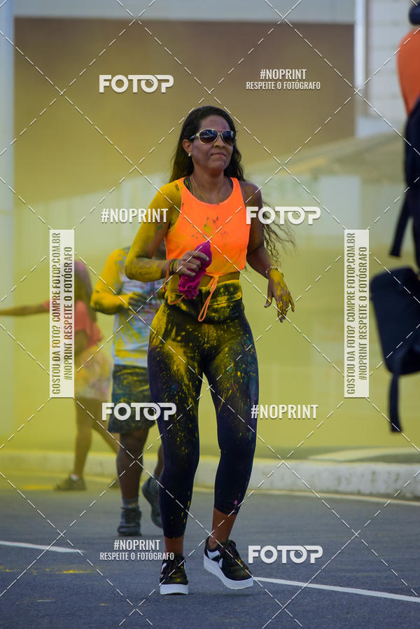Acquista le foto dell'evento4� CORRIDA COLORIDA MARTAG�O GESTEIRA in Fotop