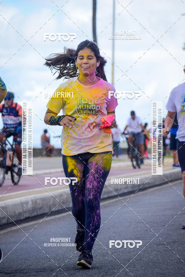 Acquista le foto dell'evento4� CORRIDA COLORIDA MARTAG�O GESTEIRA in Fotop