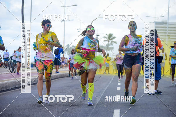 Acquista le foto dell'evento4� CORRIDA COLORIDA MARTAG�O GESTEIRA in Fotop