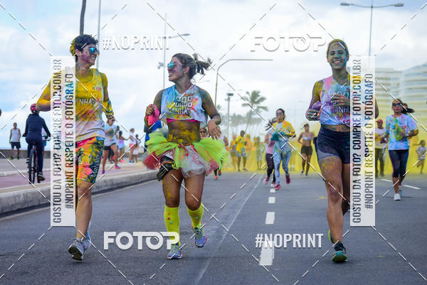 Acquista le foto dell'evento4� CORRIDA COLORIDA MARTAG�O GESTEIRA in Fotop