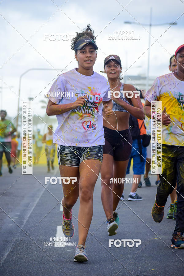 Acquista le foto dell'evento4� CORRIDA COLORIDA MARTAG�O GESTEIRA in Fotop