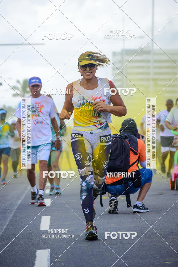 Acquista le foto dell'evento4� CORRIDA COLORIDA MARTAG�O GESTEIRA in Fotop