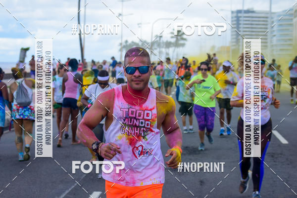 Acquista le foto dell'evento4� CORRIDA COLORIDA MARTAG�O GESTEIRA in Fotop