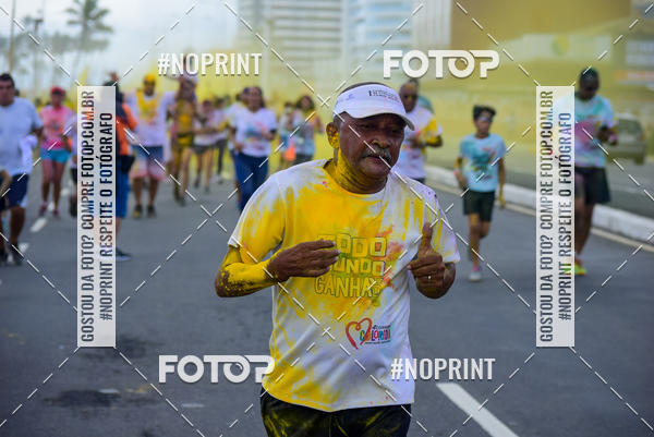 Acquista le foto dell'evento4� CORRIDA COLORIDA MARTAG�O GESTEIRA in Fotop