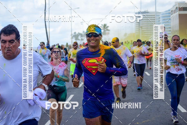 Acquista le foto dell'evento4� CORRIDA COLORIDA MARTAG�O GESTEIRA in Fotop
