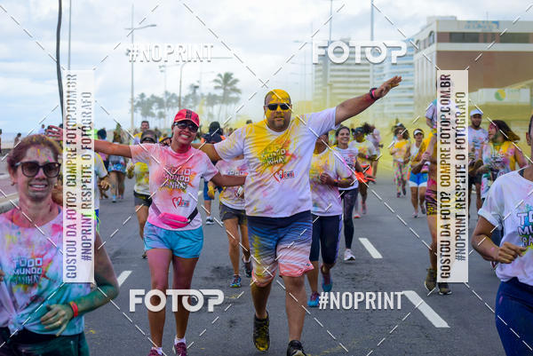 Acquista le foto dell'evento4� CORRIDA COLORIDA MARTAG�O GESTEIRA in Fotop