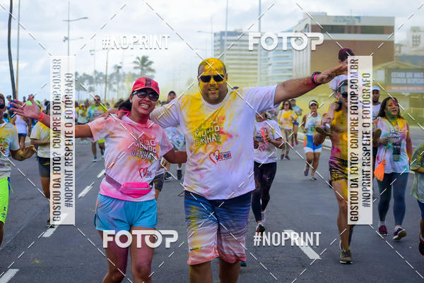 Acquista le foto dell'evento4� CORRIDA COLORIDA MARTAG�O GESTEIRA in Fotop