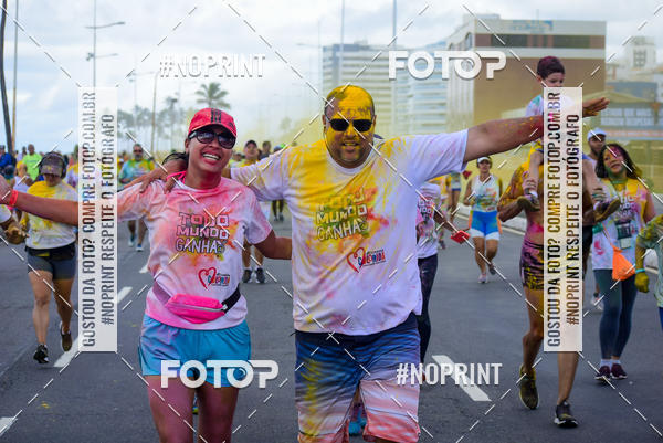 Acquista le foto dell'evento4� CORRIDA COLORIDA MARTAG�O GESTEIRA in Fotop