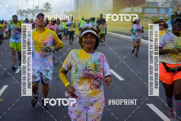 Acquista le foto dell'evento4� CORRIDA COLORIDA MARTAG�O GESTEIRA in Fotop