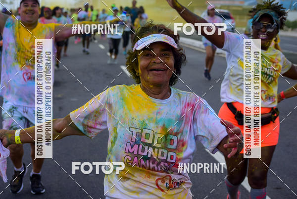 Acquista le foto dell'evento4� CORRIDA COLORIDA MARTAG�O GESTEIRA in Fotop