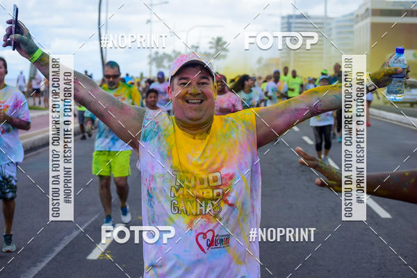 Acquista le foto dell'evento4� CORRIDA COLORIDA MARTAG�O GESTEIRA in Fotop