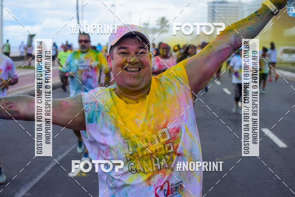 Acquista le foto dell'evento4� CORRIDA COLORIDA MARTAG�O GESTEIRA in Fotop