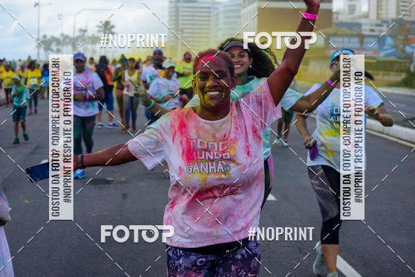 Acquista le foto dell'evento4� CORRIDA COLORIDA MARTAG�O GESTEIRA in Fotop