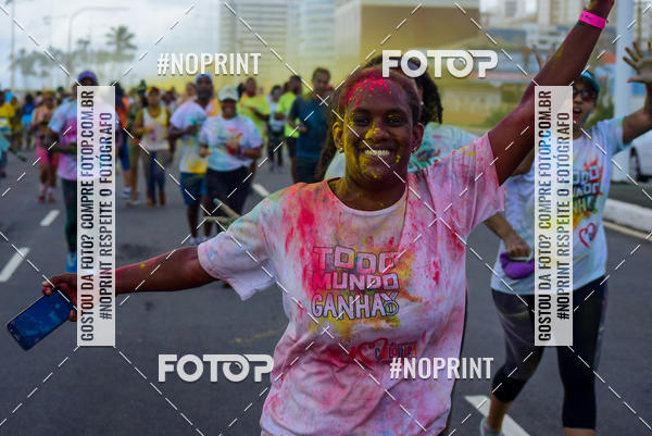 Acquista le foto dell'evento4� CORRIDA COLORIDA MARTAG�O GESTEIRA in Fotop
